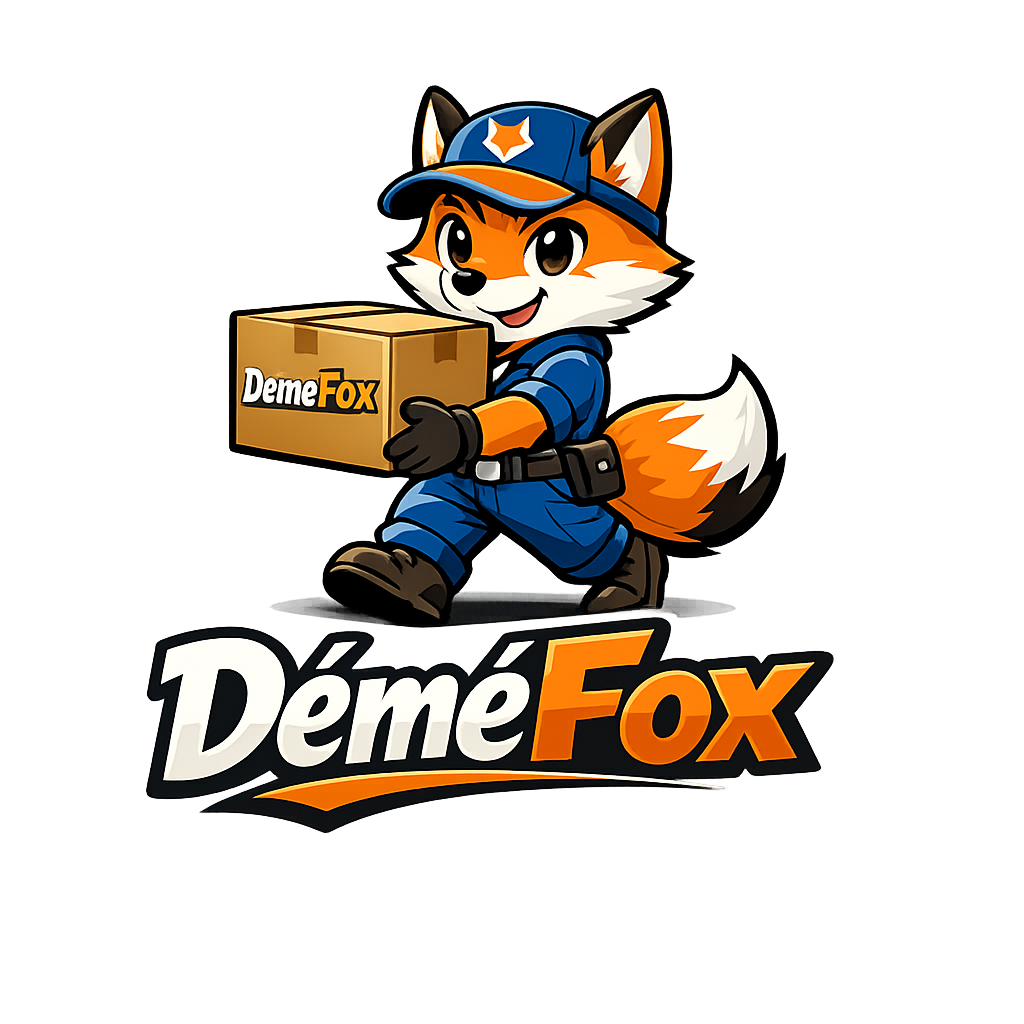 Client Plume & Web
