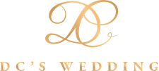 Client Plume & Web